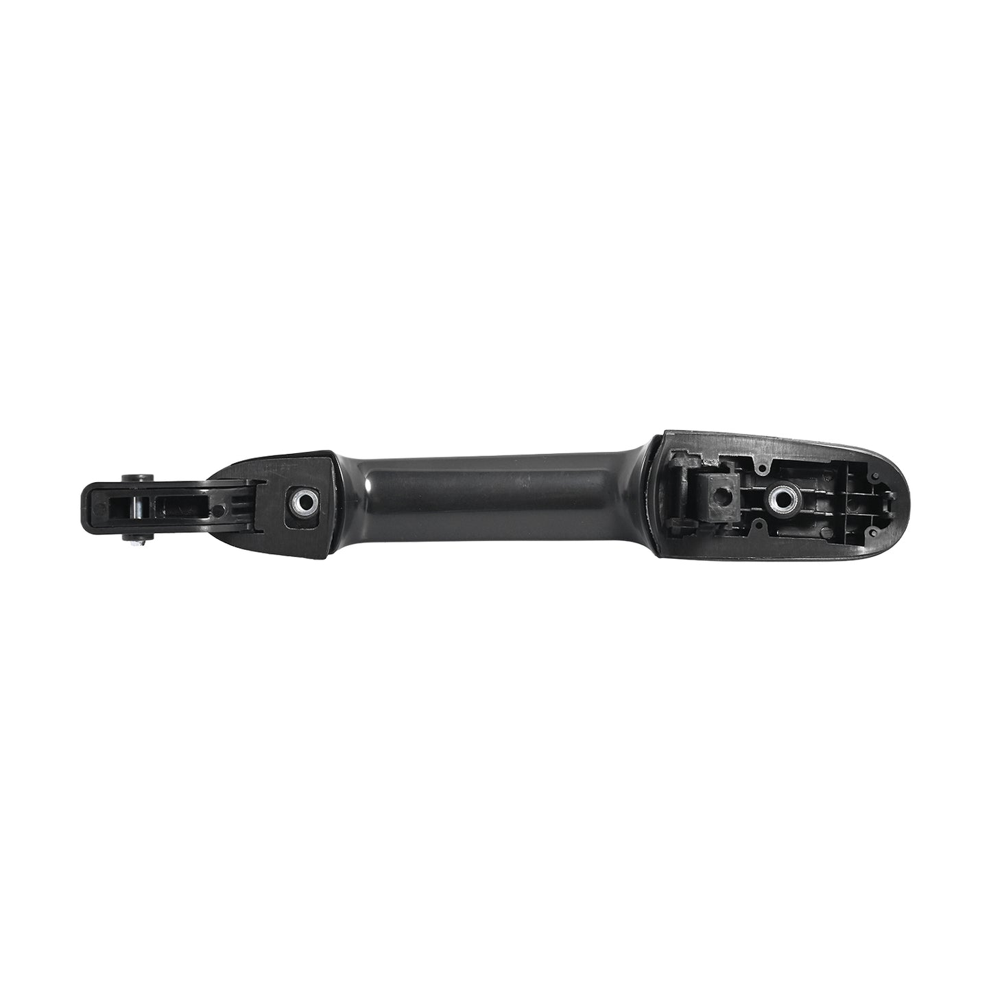 Manija Exterior Para Hyundai Accent 2007-2011