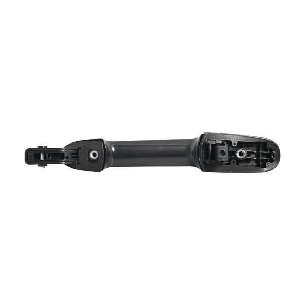 Manija Exterior Para Hyundai Accent 2007-2011
