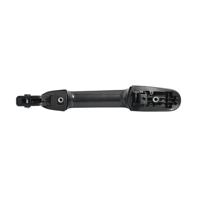 Manija Exterior Para Hyundai Accent 2007-2011