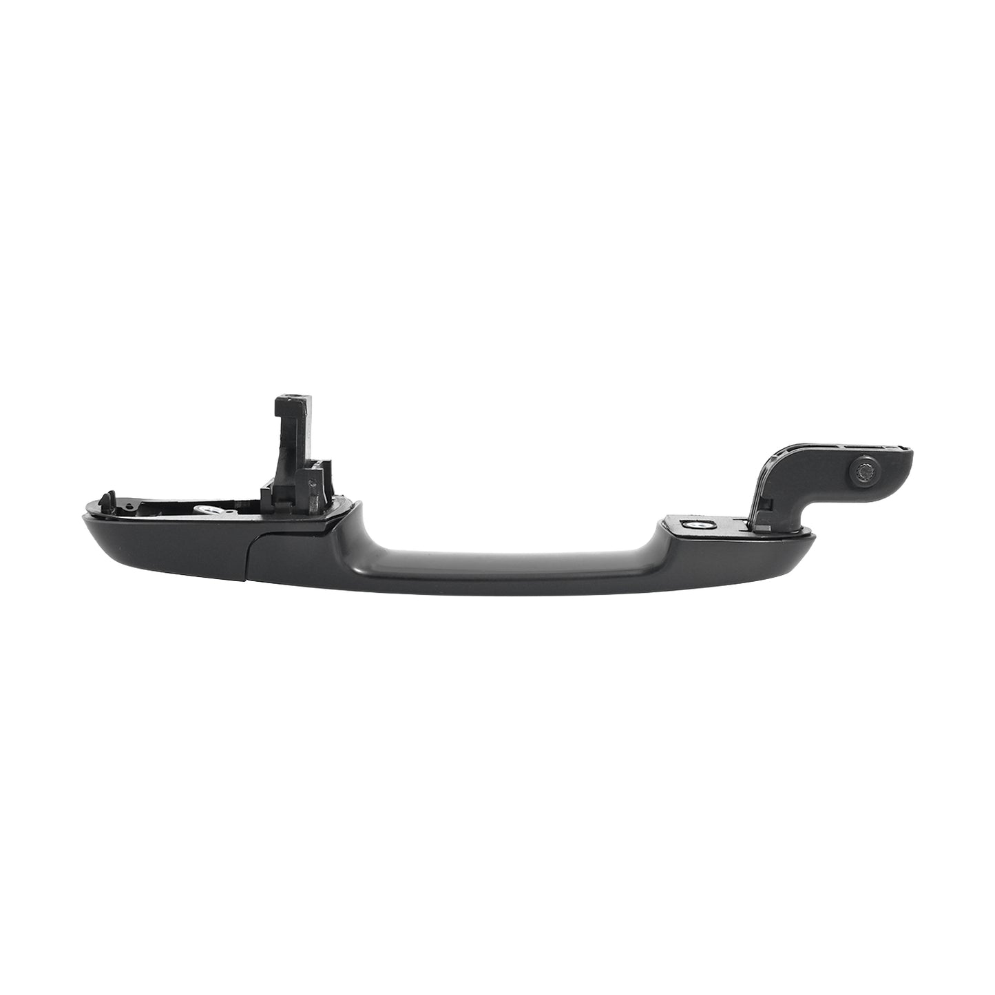 Manija Exterior Para Hyundai Accent 2007-2011