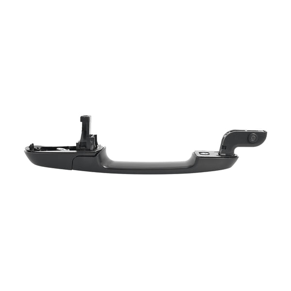 Manija Exterior Para Hyundai Accent 2007-2011