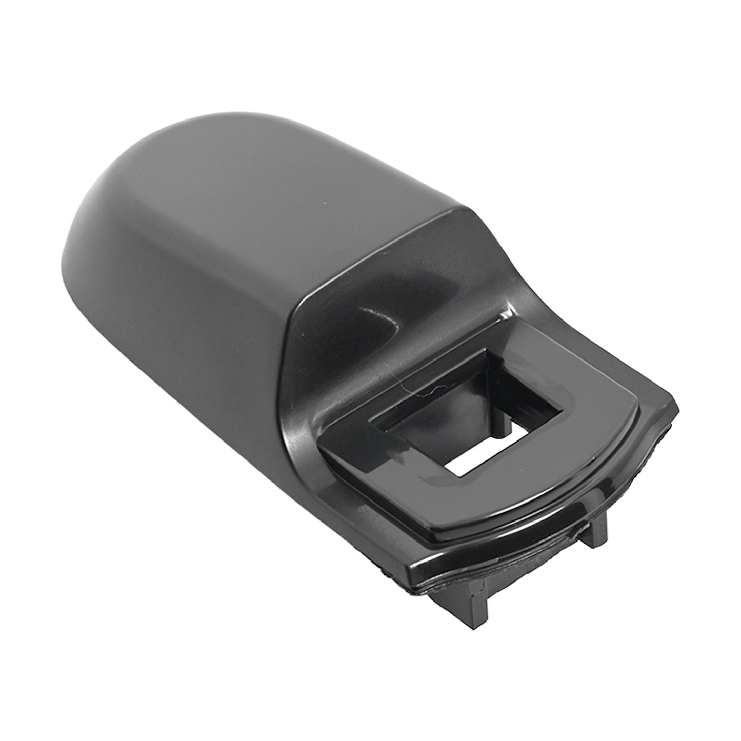 Manija Exterior Para Hyundai Accent 2007-2011