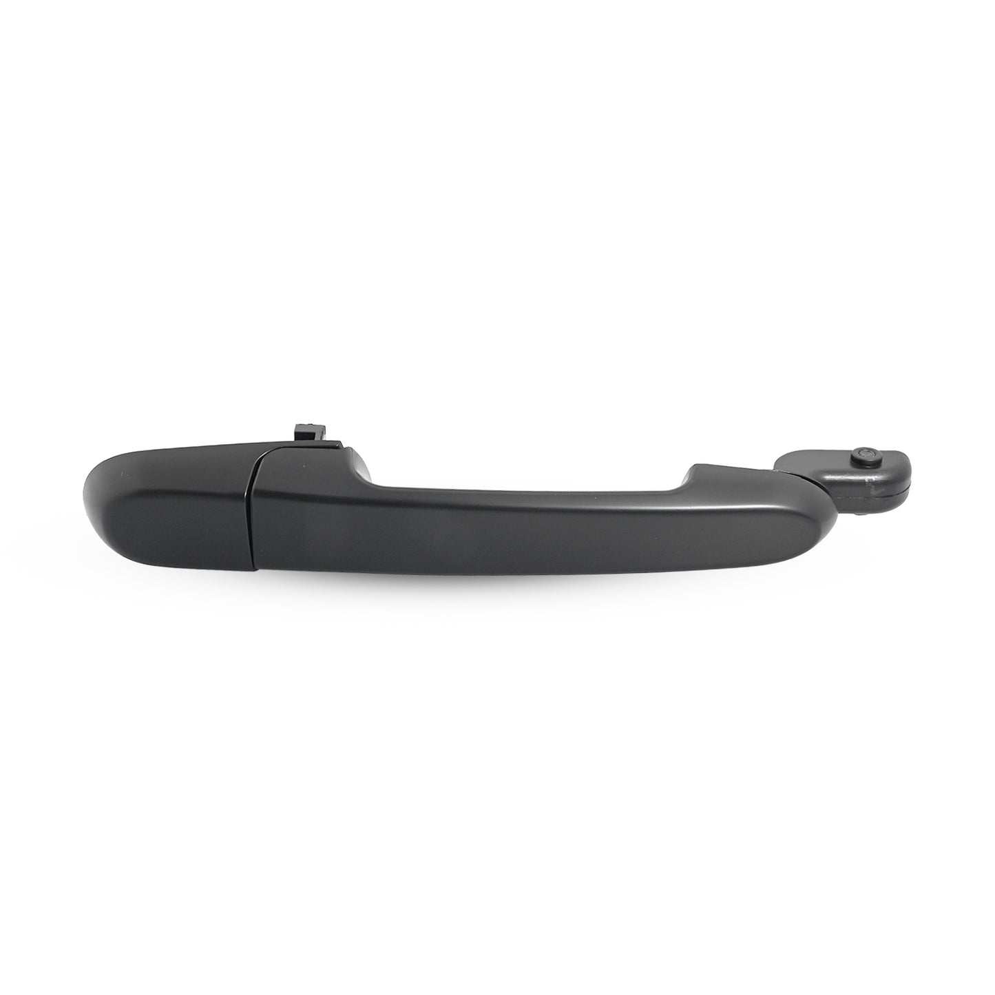 Manija Exterior Para Hyundai Accent 2007-2011