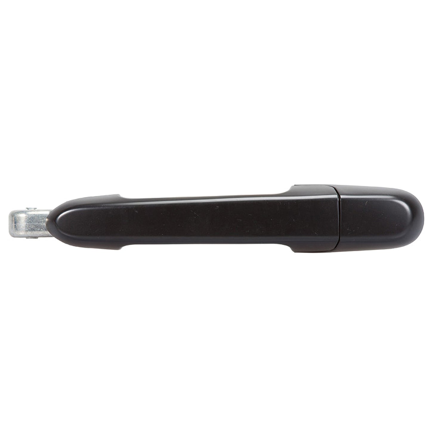 Manija Exterior Para Hyundai Accent 2007-2011
