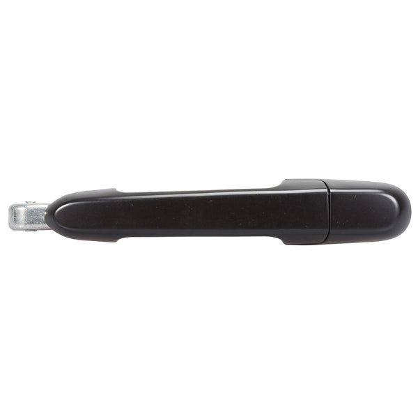 Manija Exterior Para Hyundai Accent 2007-2011