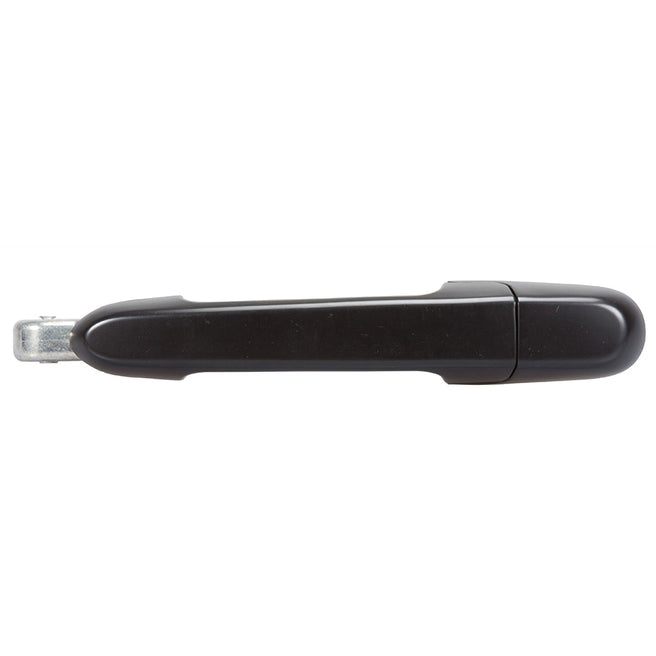 Manija Exterior Para Hyundai Accent 2007-2011