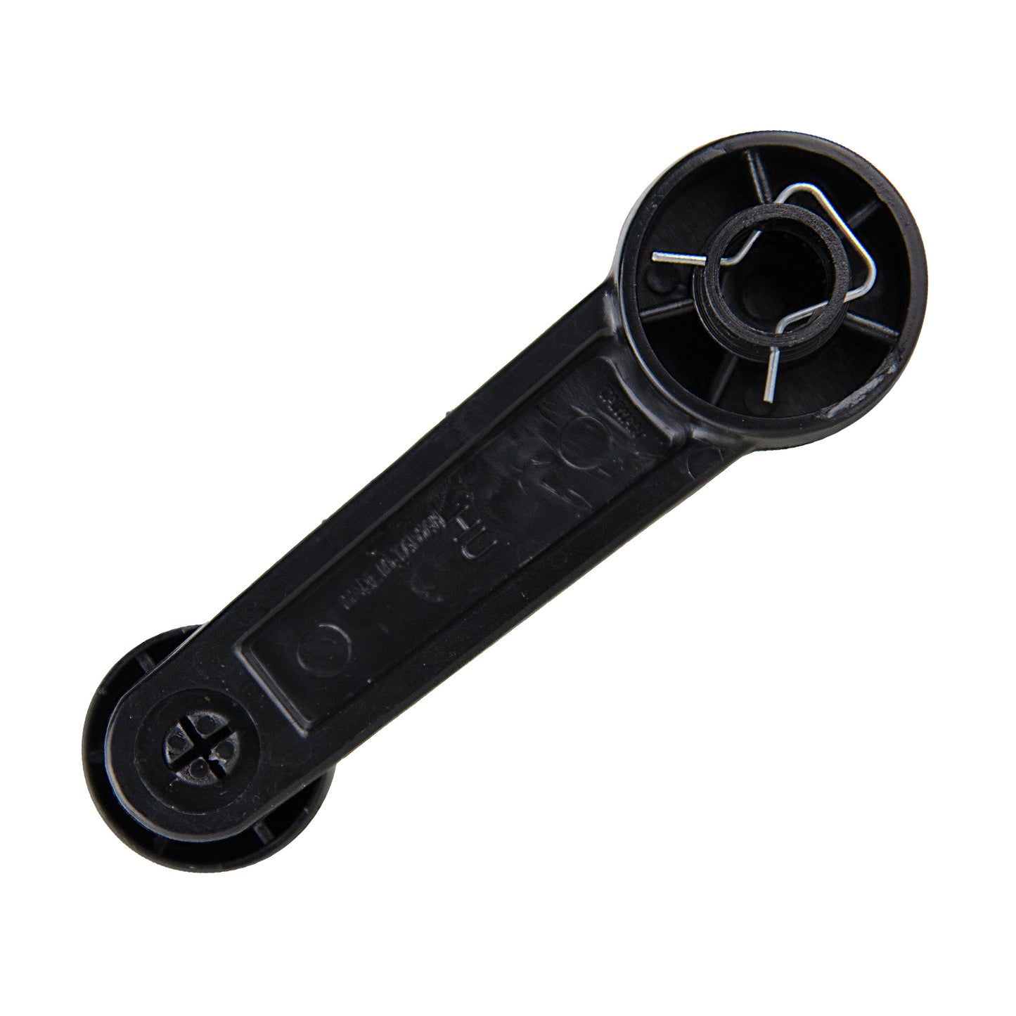 Manija De Elevar Para Mazda 626 1982-1987