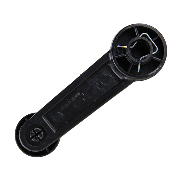 Manija De Elevar Para Mazda 626 1982-1987