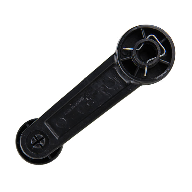 Manija De Elevar Para Mazda 626 1982-1987