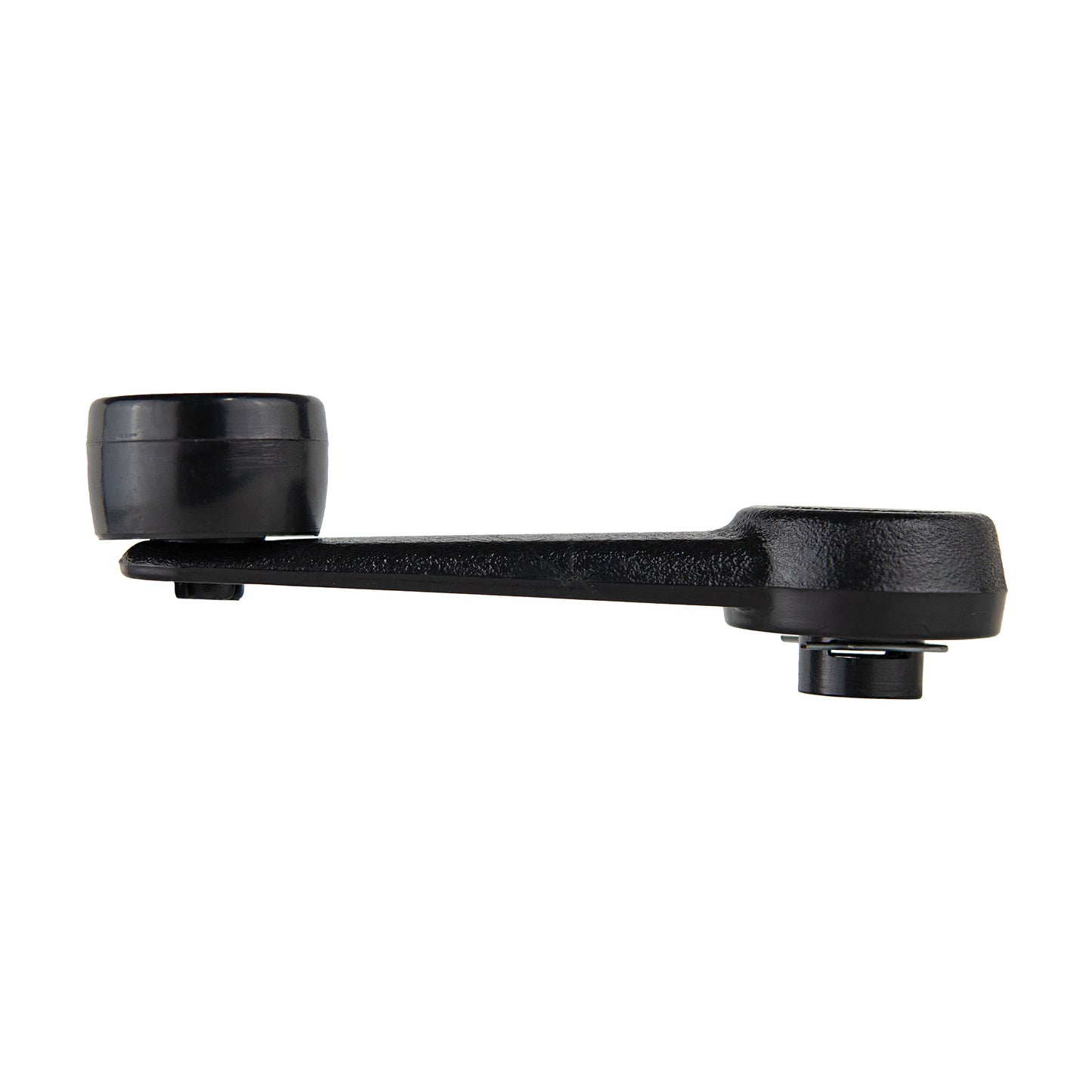 Manija De Elevar Para Mazda 626 1982-1987