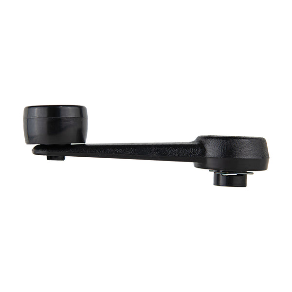 Manija De Elevar Para Mazda 626 1982-1987