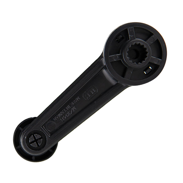 Manija De Elevar Para Mazda 929 1980-1986