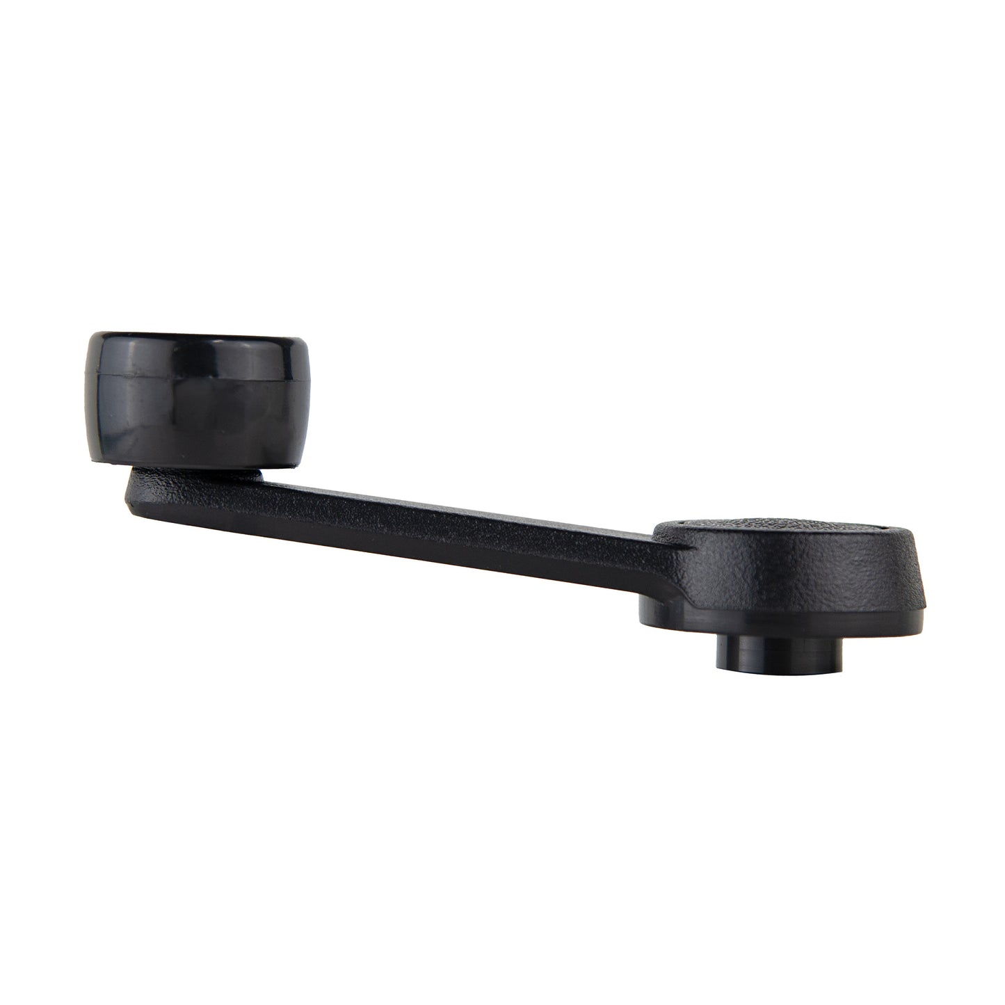 Manija De Elevar Para Mazda 929 1980-1986