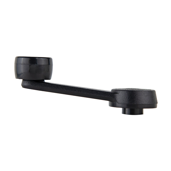 Manija De Elevar Para Mazda 929 1980-1986