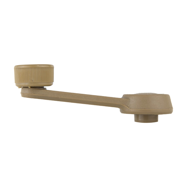 Manija De Elevar Para Mazda 929 1980-1986