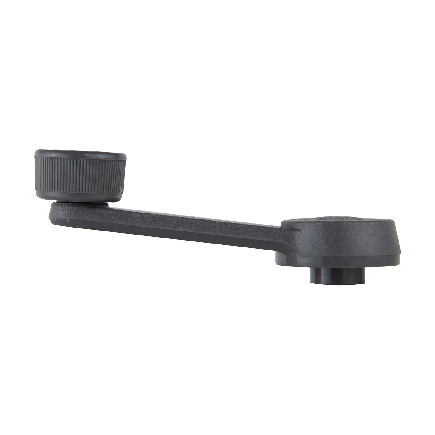 Manija De Elevar Para Mazda 929 1980-1986