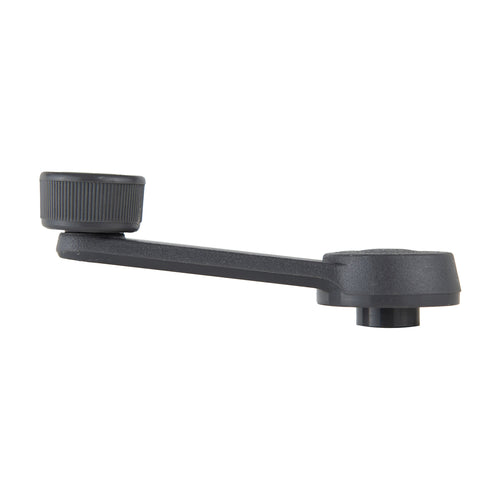 Manija De Elevar Para Mazda 929 1980-1986