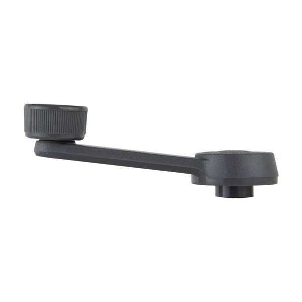 Manija De Elevar Para Mazda 929 1980-1986