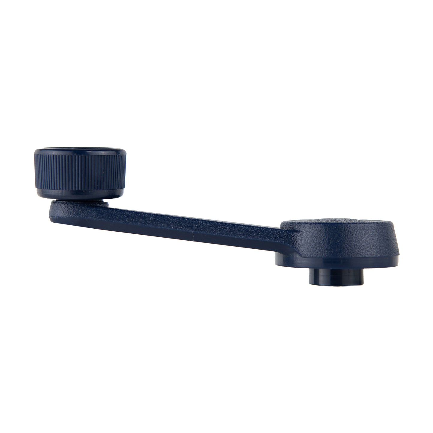 Manija De Elevar Para Mazda 929 1980-1986