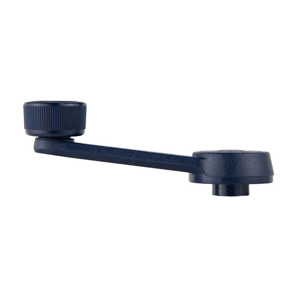 Manija De Elevar Para Mazda 929 1980-1986