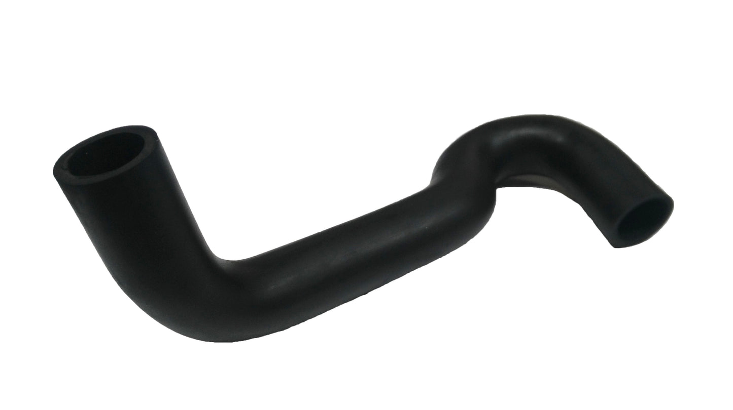 Manguera Para Radiador Inferior Nissan Frontier V6 1999-2004