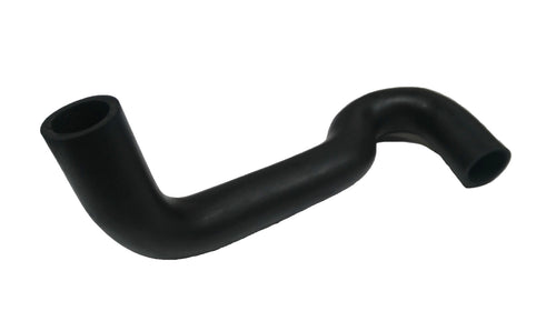 Manguera Para Radiador Inferior Nissan Frontier V6 1999-2004