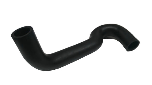 Manguera Para Radiador Inferior Nissan Frontier V6 1999-2004