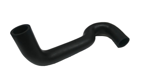Manguera Para Radiador Inferior Nissan Frontier V6 1999-2004