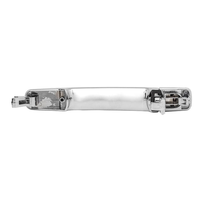 Manija Exterior Para Nissan Murano 2004-2008