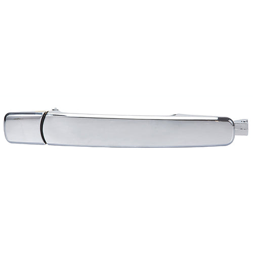 Manija Exterior Para Nissan Murano 2004-2008