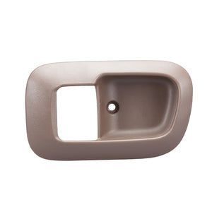Manija Interior Para Toyota Sienna 1998-2003