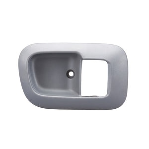 Manija Interior Para Toyota Sienna 1998-2003