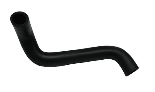 Manguera Para Radiador Nissan Frontier L4 1999-2004