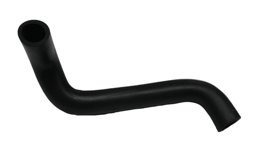 Manguera Para Radiador Nissan Frontier L4 1999-2004