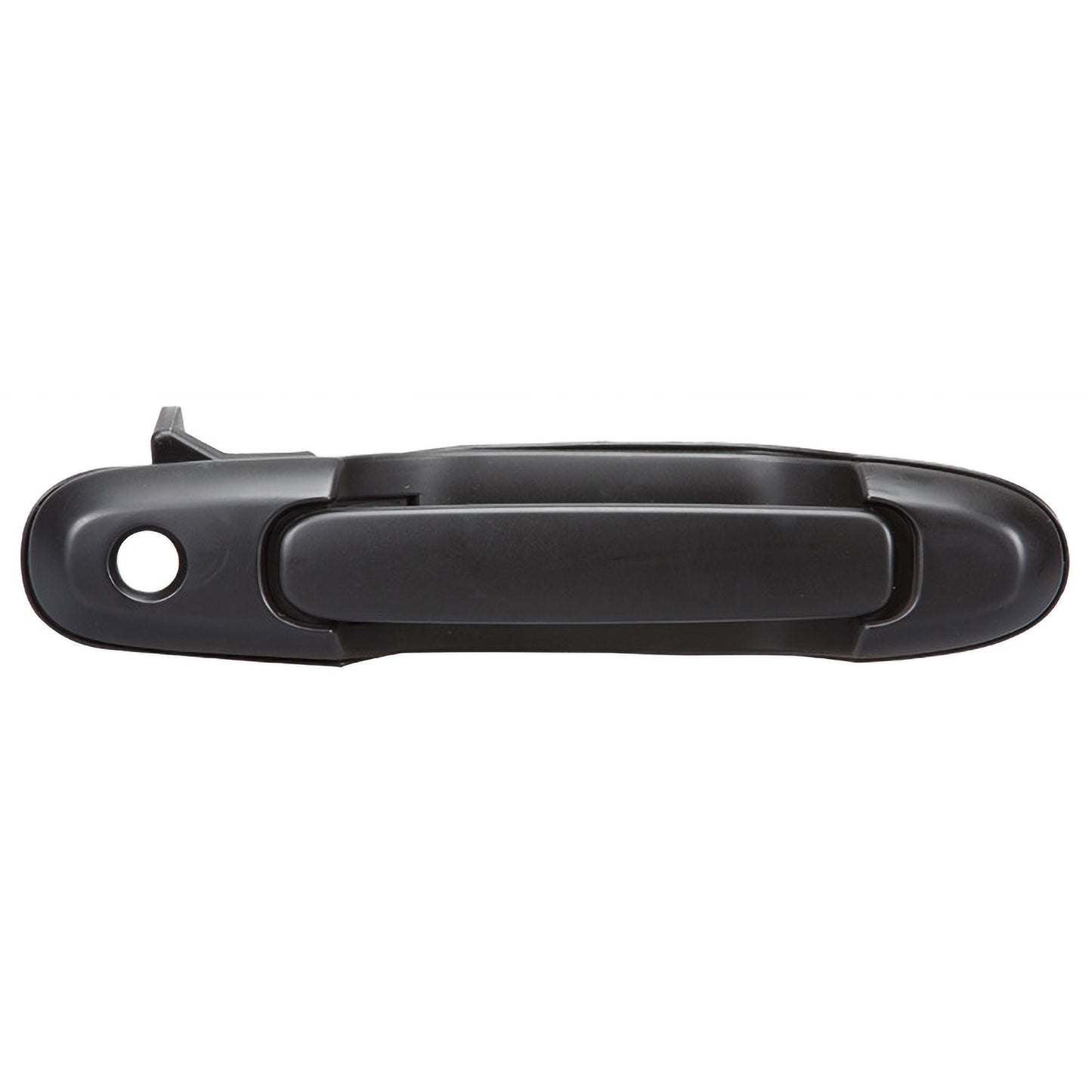 Manija Exterior Para Toyota Sienna 1998-2003