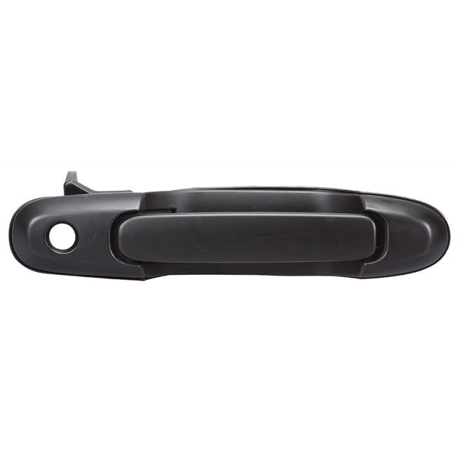 Manija Exterior Para Toyota Sienna 1998-2003