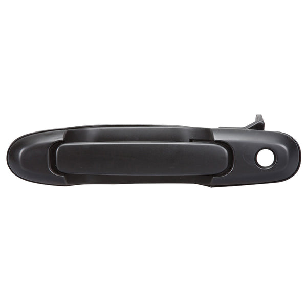 Manija Exterior Para Toyota Sienna 1998-2003