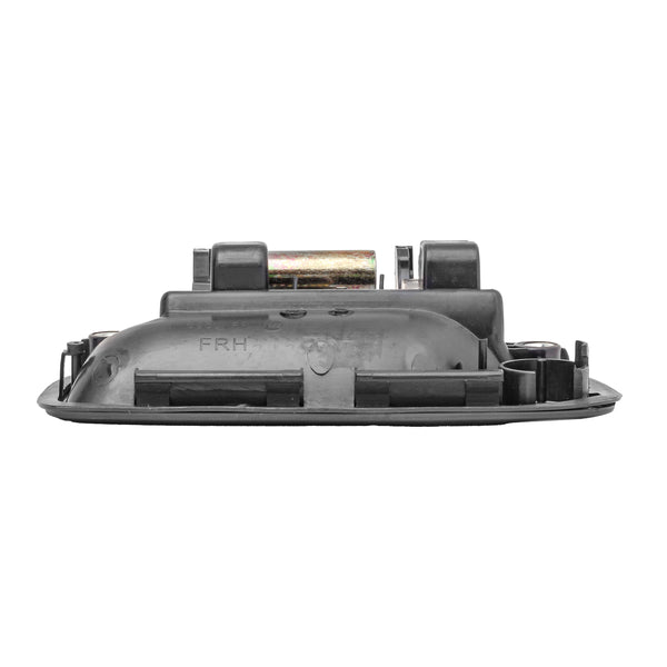 Manija Exterior Para Toyota Tundra 2000-2006