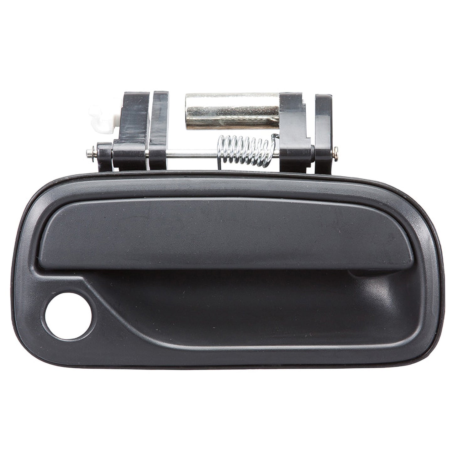 Manija Exterior Para Toyota Tundra 2000-2006
