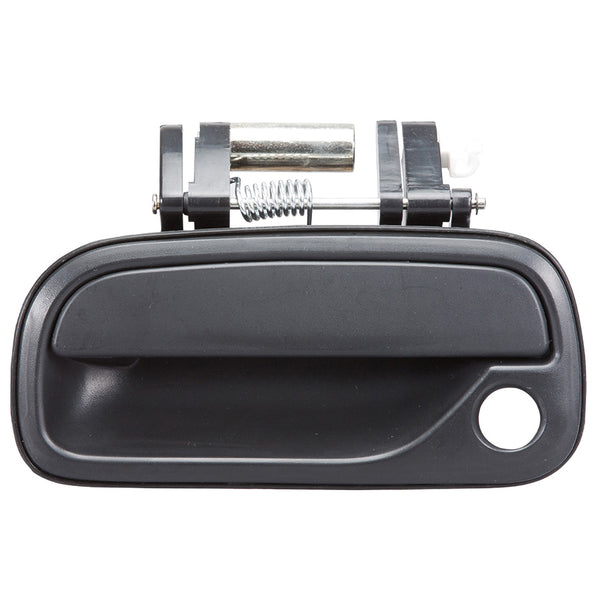 Manija Exterior Para Toyota Tundra 2000-2006