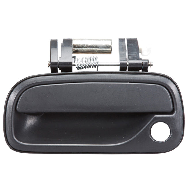 Manija Exterior Para Toyota Tundra 2000-2006