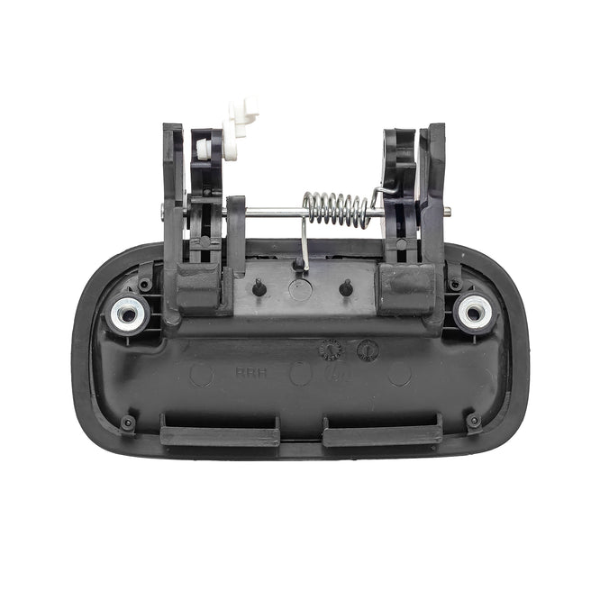 Manija Exterior Para Toyota Tundra 2000-2006