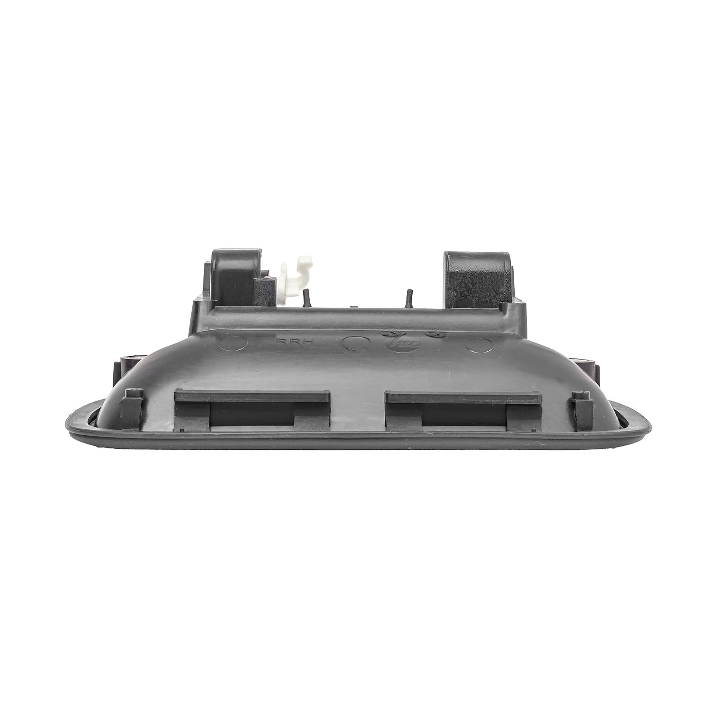 Manija Exterior Para Toyota Tundra 2000-2006