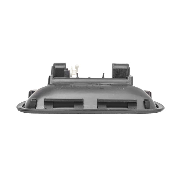 Manija Exterior Para Toyota Tundra 2000-2006
