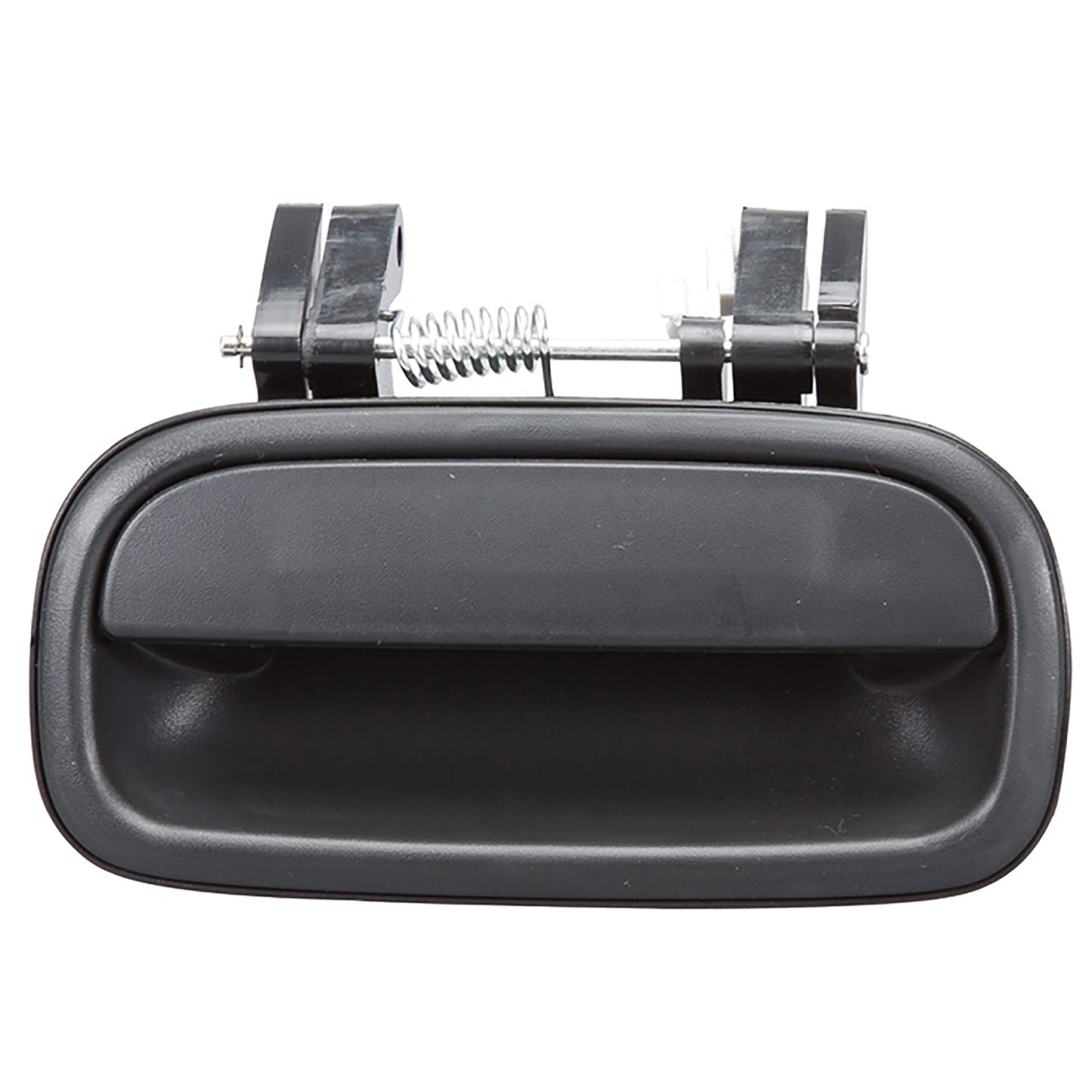 Manija Exterior Para Toyota Tundra 2000-2006