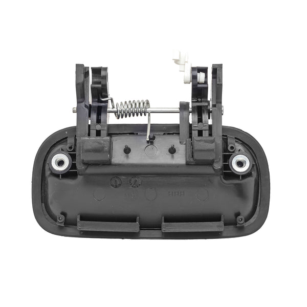 Manija Exterior Para Toyota Tundra 2000-2006
