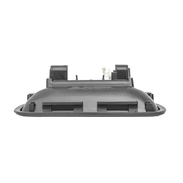 Manija Exterior Para Toyota Tundra 2000-2006
