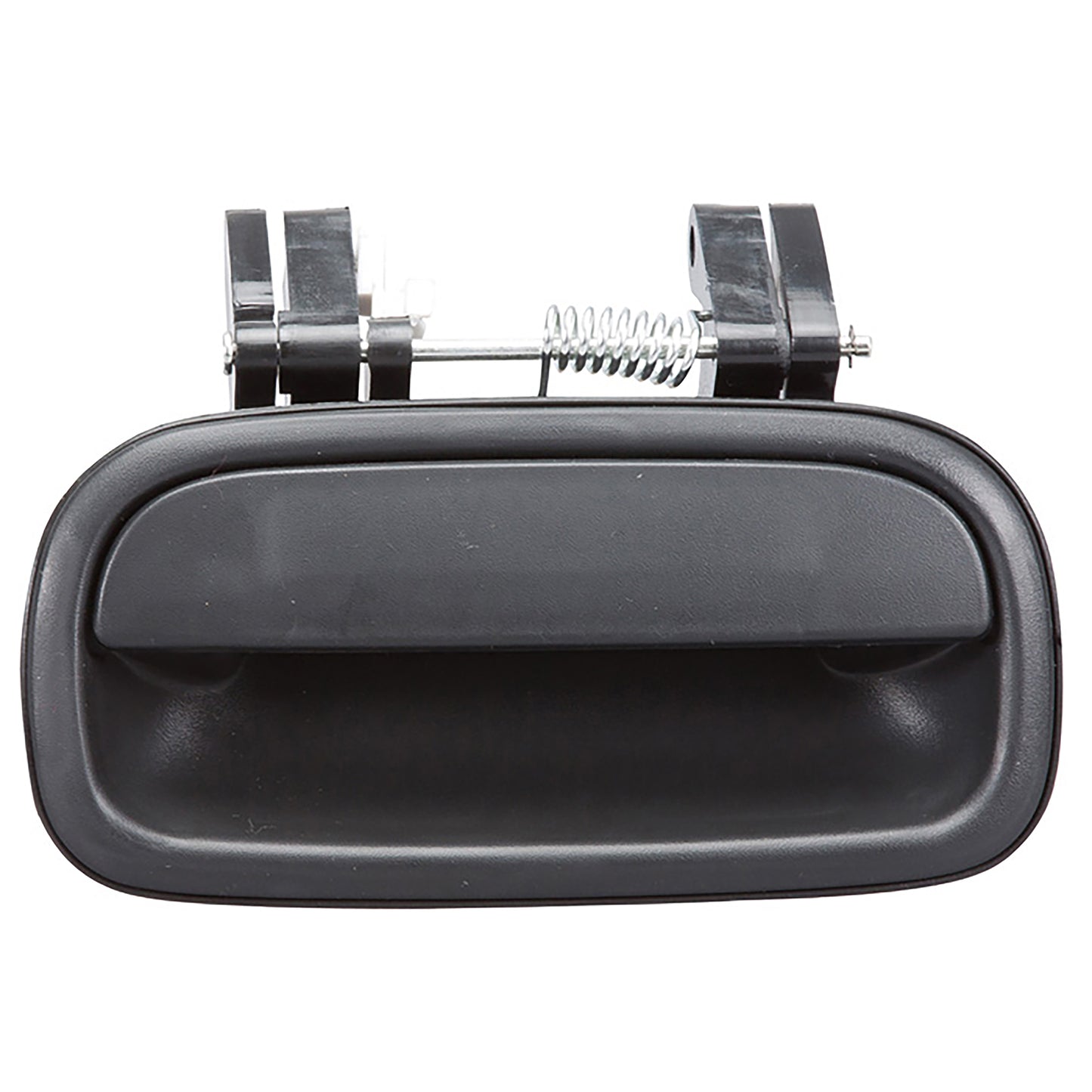 Manija Exterior Para Toyota Tundra 2000-2006