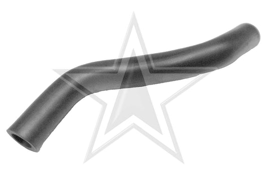 Manguera Tubo 1 A Calefactor Nissan Pathfinder V6 2001-2002