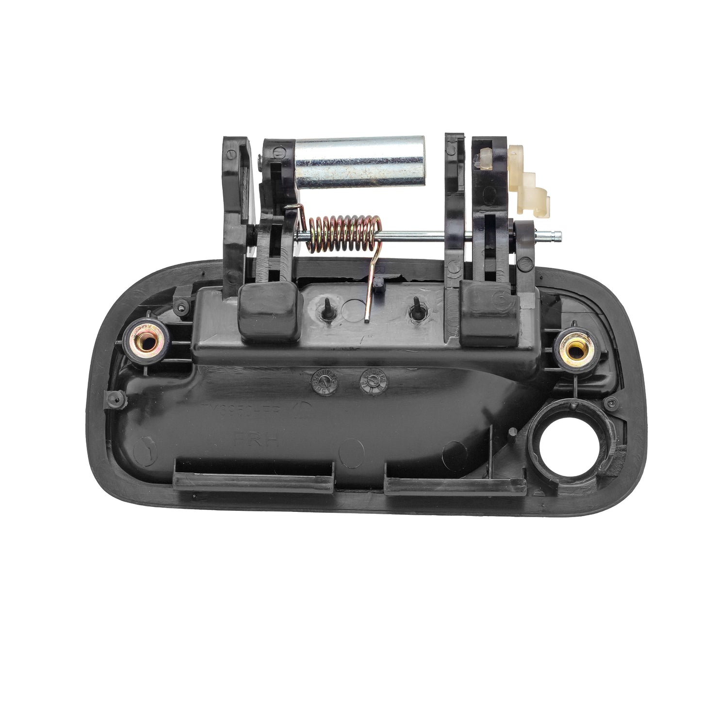 Manija Exterior Para Toyota Tundra 2000-2006